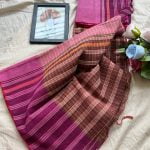Handloom Saree 004