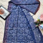 Handloom Saree 009