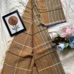 Handloom Saree 003