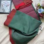 Handloom Saree 005