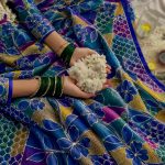 Rajshahi Semi Balaka Silk - Image 4