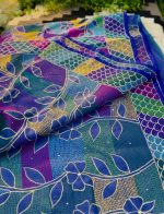 Rajshahi Semi Balaka Silk - Image 2