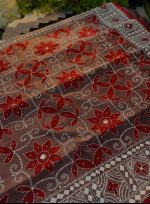Tangail Mosline - Image 4